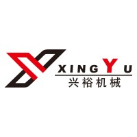 Shandong XingYu Mechanical Technology Co., Ltd logo - Similar company to Bengbu Domlin Mechanical & Electrical Technology Co. , Ltd