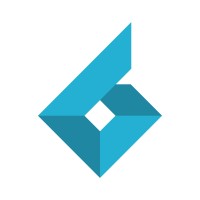 Beyond Tangible Wealth logo - Similar company to Hiley Hunt Wealth Management