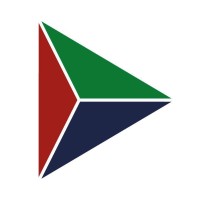 BusTv logo - Similar company to Canal Bustv