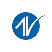 Grupo Avanza logo - Similar company to Innovasur