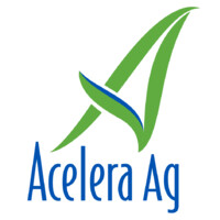 Acelera Ag logo - Similar company to Redstar Llc