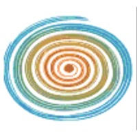 Ranga Consultants logo - Similar company to Studio Gritt
