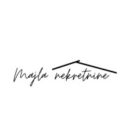 Majla nekretnine d.o.o. logo - Similar company to Sigenx