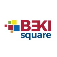 Beki Square