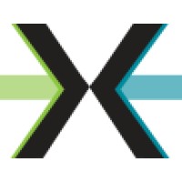 claimsXchange logo - Similar company to Clm Alliance (Claims And Litigation Management Alliance)
