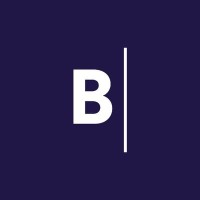 By Brightness logo - Similar company to Brightness