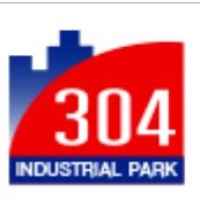 304 Industrial Park Co., Ltd. logo - Similar company to Excedo, By Nikkei & The Financial Times