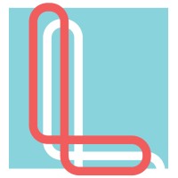 Luther & Associates logo - Similar company to Dzineelements