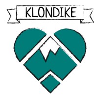 Klondike Software KFT logo - Similar company to Play_Grnd