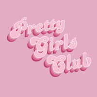 Pretty Girls Club