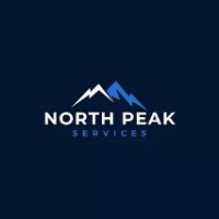 North Peak Services logo - Similar company to Lynbrookfs Cloud Based Financial Services