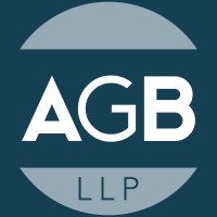 Adair Goldblatt Bieber LLP logo - Similar company to Hydrocool Systems