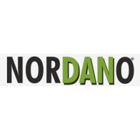 NORDANO logo - Similar company to Clyde Technologies