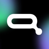 Loommo logo - Similar company to Codingen