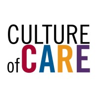 Culture Of Care: Indiana University logo - Similar company to Stem Outreach Program