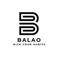 BALAO logo - Similar company to Bees Boost