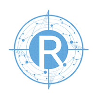 Relativity Software