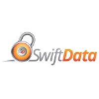 Swift Data Limited logo - Similar company to Prografiz Designs Limited