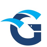 Gundem Shipping
