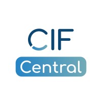 Cif Central Corp.