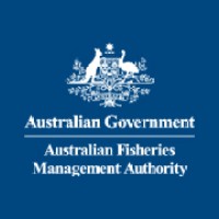 Australian Fisheries Management Authority