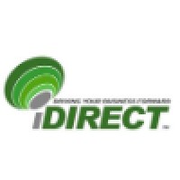 Idirect Inc.