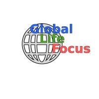 Global Life Focus logo - Similar company to Global Life Research Network
