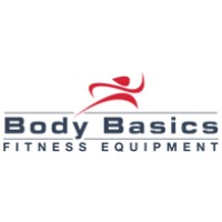 Body Basics Fitness Equipment