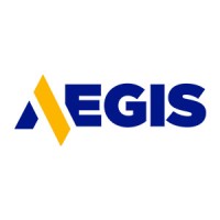 Aegis Project Controls logo - Similar company to Stelic