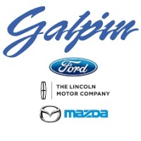 Galpin Ford Inc logo - Similar company to Ameri-Seal