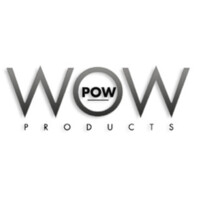 Pow Wow Products logo - Similar company to Ctg Brands Inc.