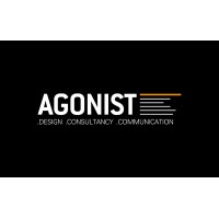 AGONIST GmbH logo - Similar company to Krisnetics