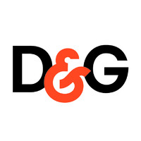 Doner And Gyros Uk