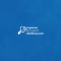 Improve My Search Ranking.com