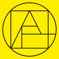 ARKFORM ZT GmbH logo - Similar company to Arcform