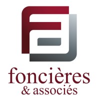 Foncières & Associés logo - Similar company to Colivme