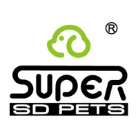 Super Design Manufacture Co., Ltd zhuhai logo - Similar company to Ningbo Sincere