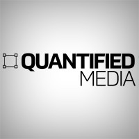 Quantified Media logo - Similar company to Quantified Commerce