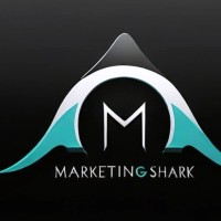 Official Marketing Shark