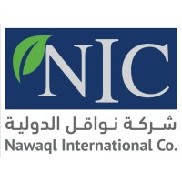Nawaql International Company logo - Similar company to Arbon