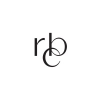 REBLOCELL logo - Similar company to Univis