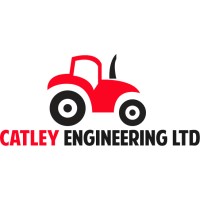 Catley Engineering Ltd logo - Similar company to Bizintellects Consulting Group