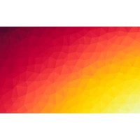 Hotel logo - Similar company to Apnabnb