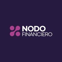 Nodo Financiero logo - Similar company to My Quest Concierge Private Tours