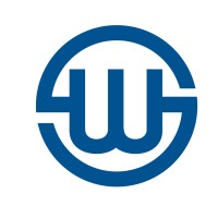 SAM WOO ELECTRONICS CO., LTD. 삼우전자정밀(주) logo - Similar company to Synergy Components Llc.