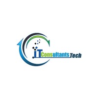 IT Consultants Tech logo - Similar company to Netvendor