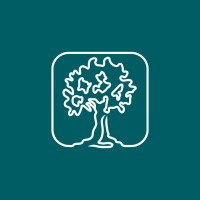 Middle East Insurance Company logo - Similar company to Middle East Holding Company