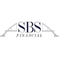 SBS Financial logo - Similar company to Sbs Finnancial Services