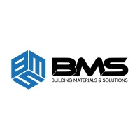 BMS Yalıtım ve Yapı Çözümleri San. Tic. Ltd. Şti logo - Similar company to Extero