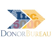 DonorBureau logo - Similar company to L2, Inc.
